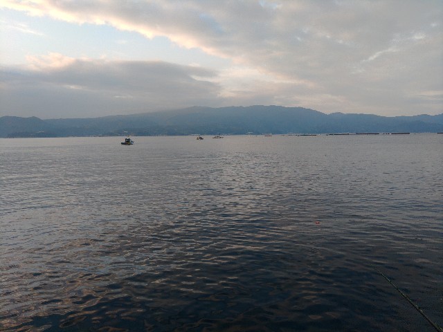 f:id:core-mama:20211125084206j:image
