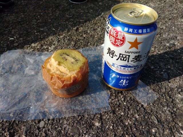 f:id:core-mama:20211125084229j:image