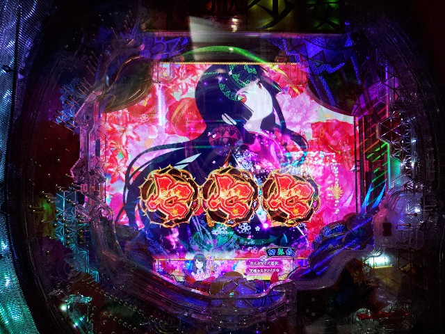 f:id:core-mama:20211125085228j:image