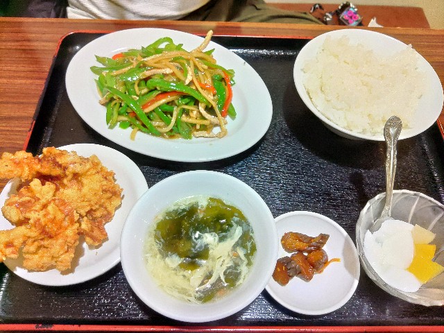 f:id:core-mama:20211125090113j:image