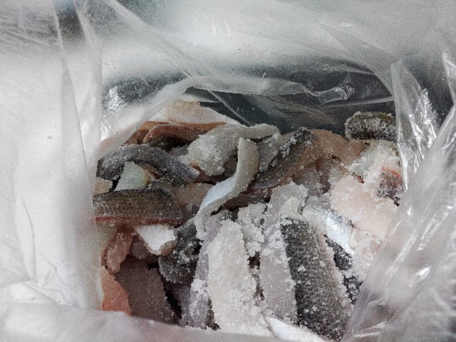 f:id:core-mama:20211125090447j:image