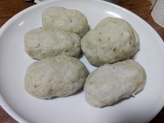f:id:core-mama:20211125090512j:image