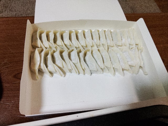 f:id:core-mama:20211130232711j:image
