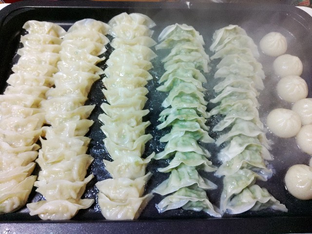 f:id:core-mama:20211130232724j:image