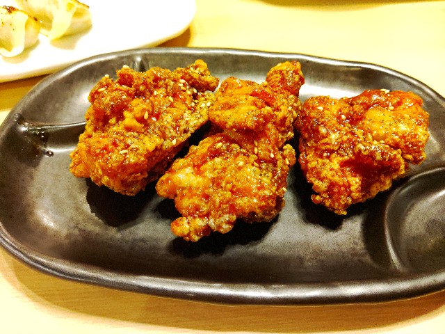 f:id:core-mama:20211130232920j:image