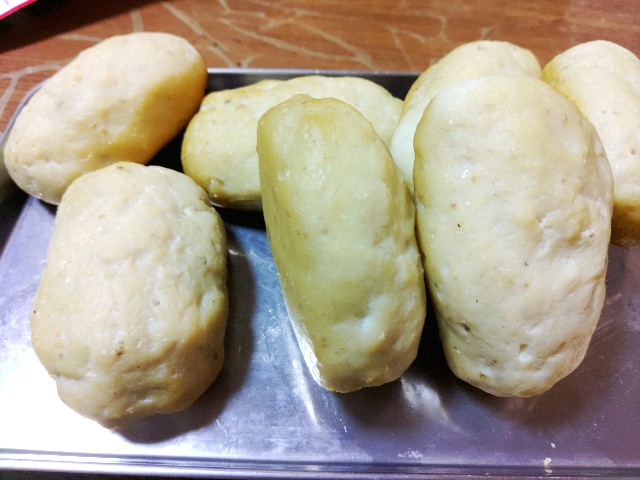 f:id:core-mama:20211201213721j:image
