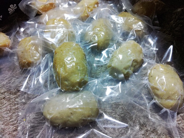 f:id:core-mama:20211201213728j:image