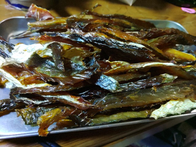 f:id:core-mama:20211201213759j:image