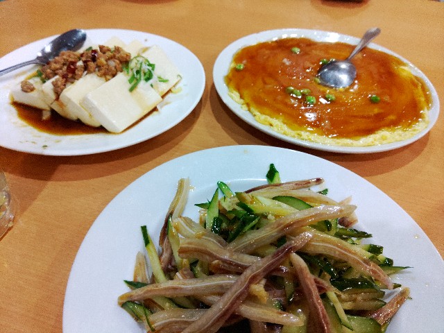 f:id:core-mama:20211208071349j:image