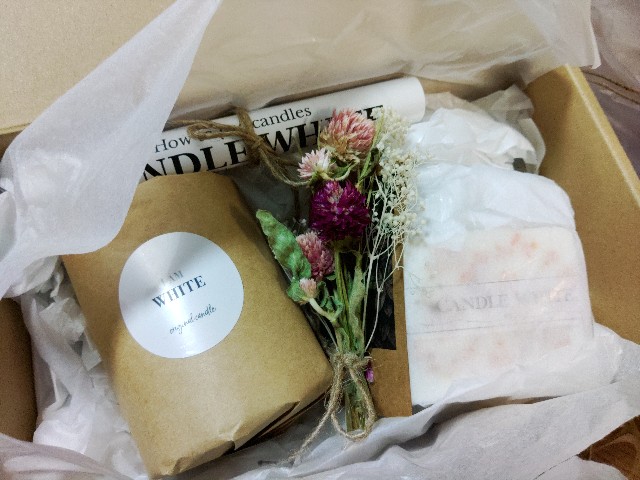 f:id:core-mama:20211208072411j:image