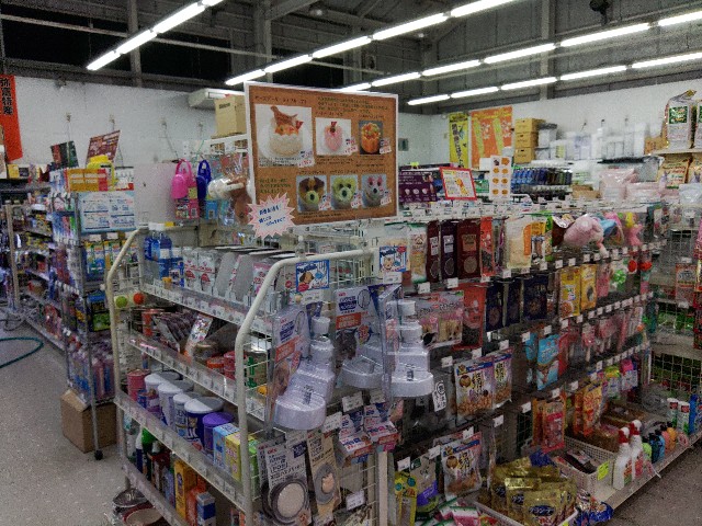 f:id:core-mama:20211208073141j:image