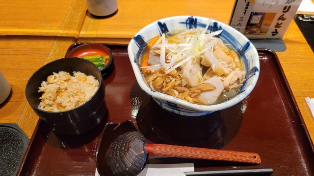f:id:core-mama:20211210160134j:image