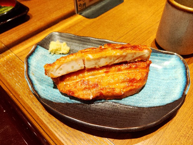 f:id:core-mama:20211210160145j:image