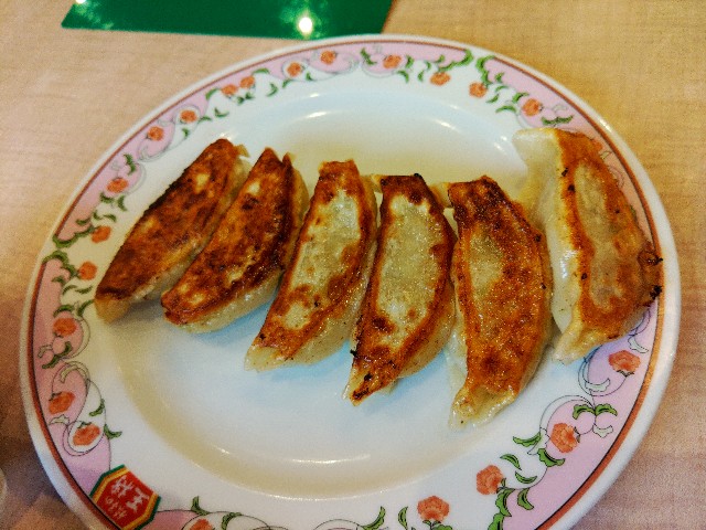 f:id:core-mama:20211210160258j:image