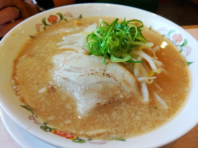 f:id:core-mama:20211210160344j:image