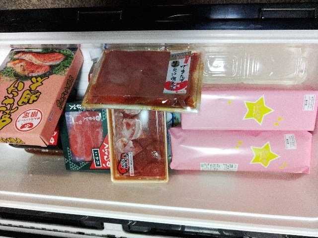 f:id:core-mama:20211211112102j:plain