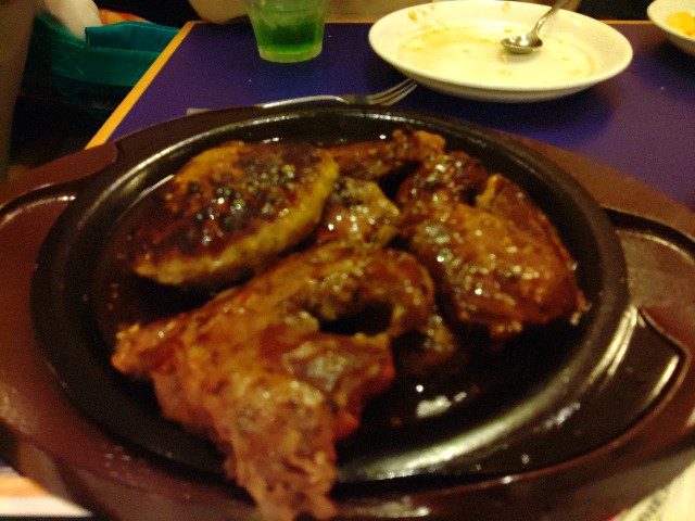 f:id:core-mama:20211213144322j:image