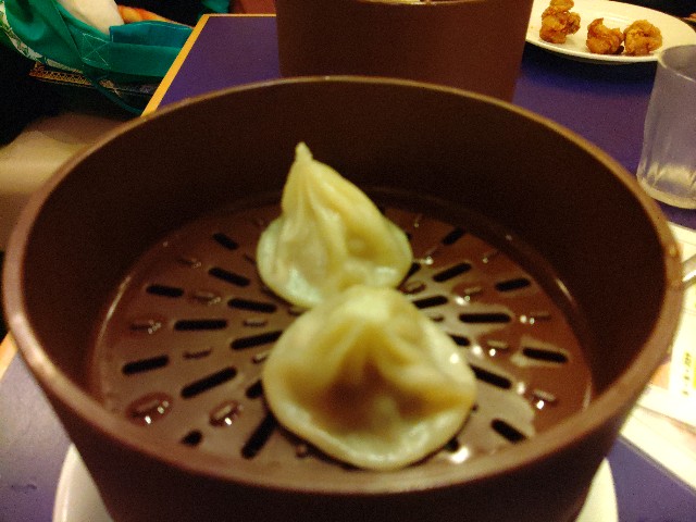 f:id:core-mama:20211213144334j:image