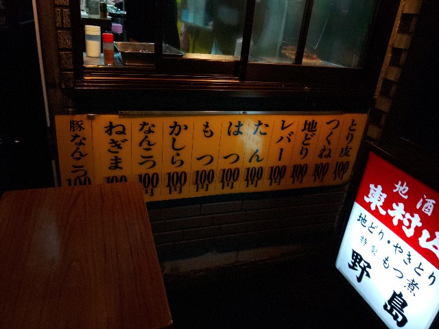 f:id:core-mama:20211218215839j:image
