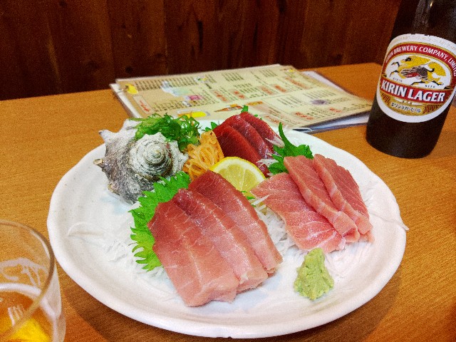f:id:core-mama:20211218220004j:image
