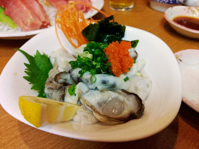 f:id:core-mama:20211218220026j:image