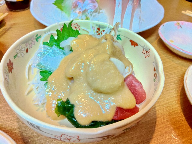 f:id:core-mama:20211218220052j:image