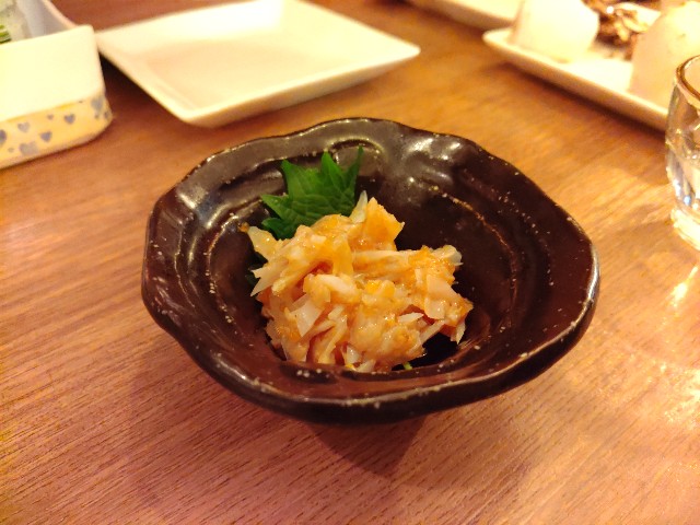 f:id:core-mama:20211218220206j:image