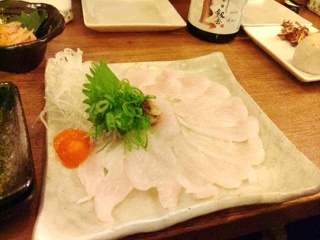 f:id:core-mama:20211218220219j:image