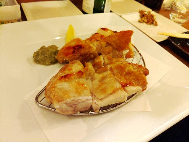 f:id:core-mama:20211218220230j:image