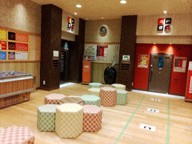 f:id:core-mama:20211218220456j:image