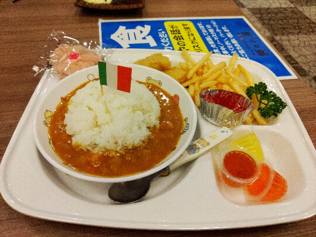 f:id:core-mama:20211218220522j:image