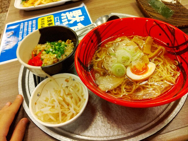 f:id:core-mama:20211218220530j:image
