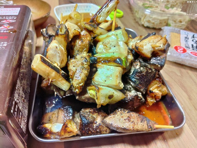 f:id:core-mama:20211221225532j:image