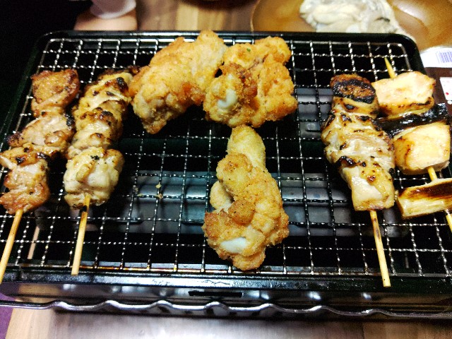 f:id:core-mama:20211221225541j:image