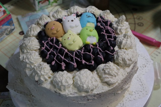 f:id:core-mama:20211225185859j:image
