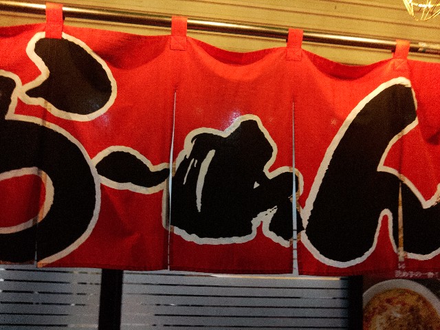 f:id:core-mama:20211227171212j:image