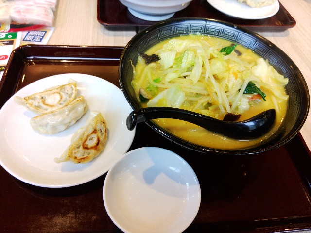 f:id:core-mama:20211231181523j:image