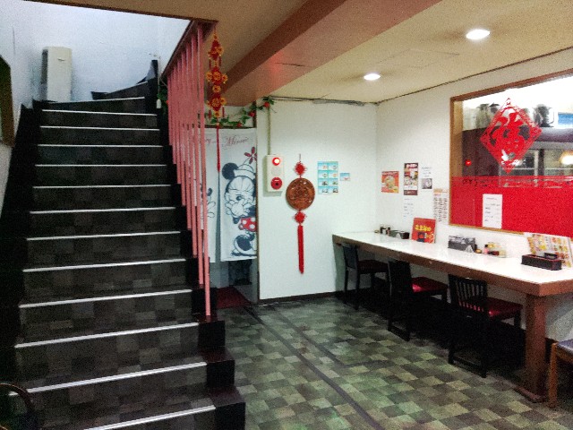f:id:core-mama:20220104232129j:image