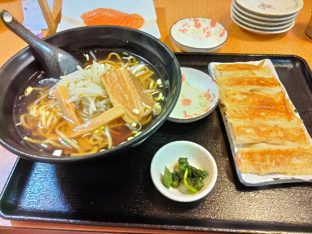 f:id:core-mama:20220104232145j:image
