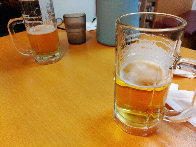 f:id:core-mama:20220104232159j:image