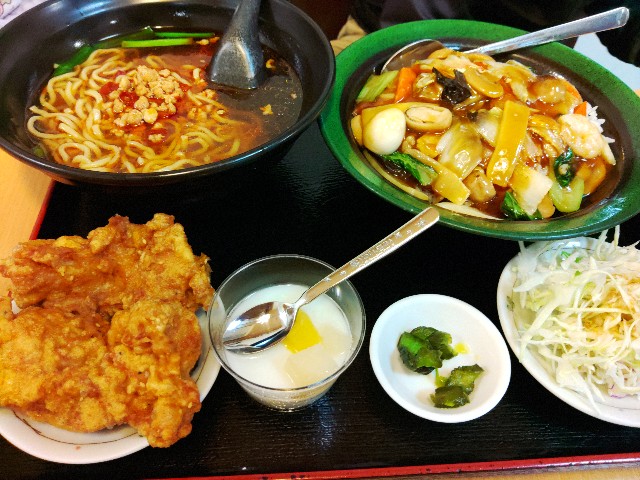 f:id:core-mama:20220104232213j:image