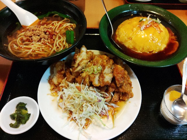 f:id:core-mama:20220104232228j:image