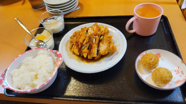 f:id:core-mama:20220104232527j:image