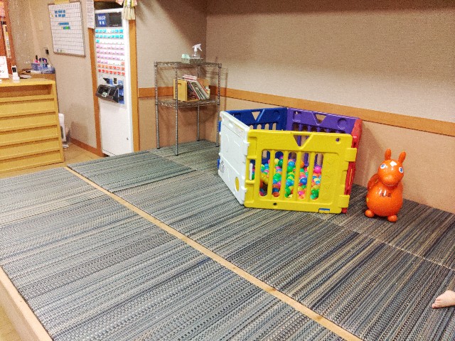 f:id:core-mama:20220107200304j:image