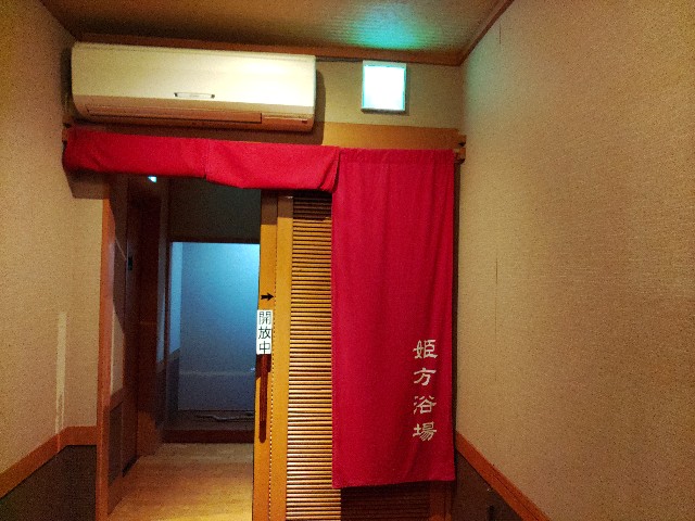 f:id:core-mama:20220107200317j:image