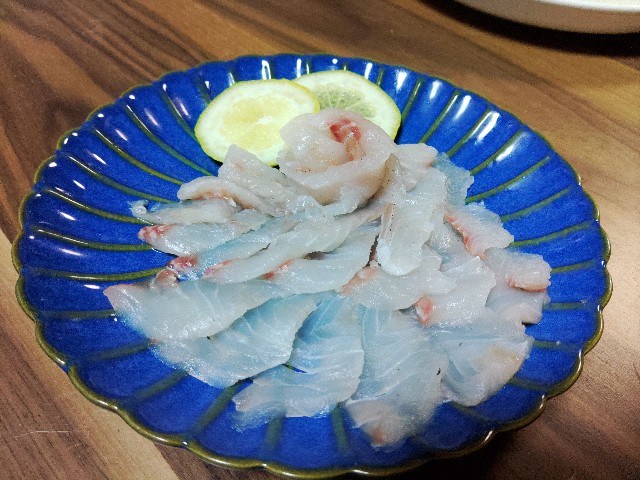 f:id:core-mama:20220107200548j:image