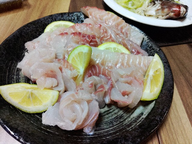 f:id:core-mama:20220107200605j:image