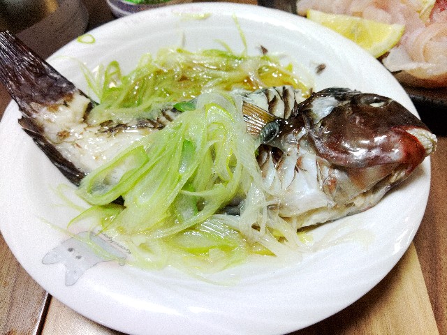 f:id:core-mama:20220107200620j:image