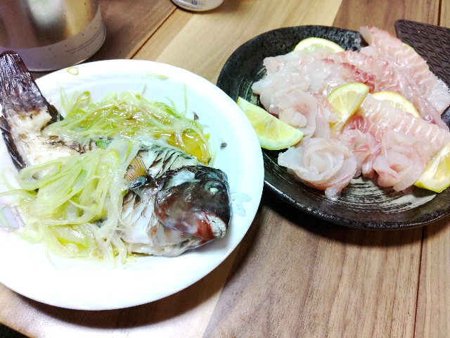 f:id:core-mama:20220107200634j:image
