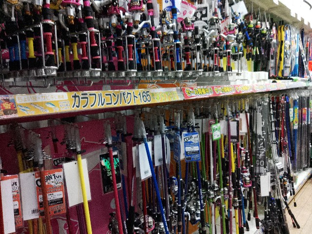 f:id:core-mama:20220107201250j:image f:id:core-mama:20220107201250j:image